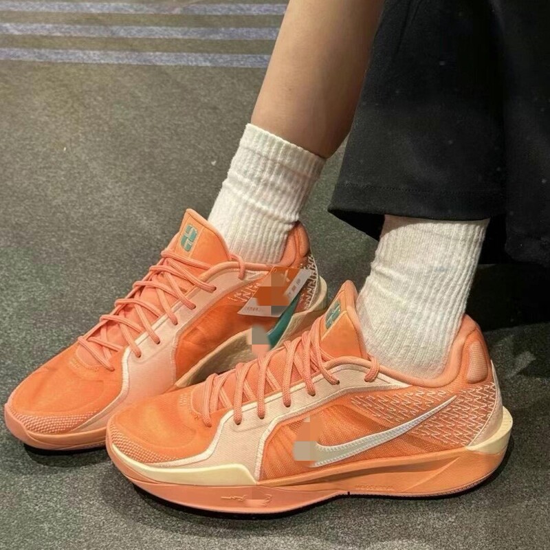Putian Sabrina 2 Basketball Shoes Pure Original Sabrina2 Black and Purple Air Cushion Low-Top Practical Sports Shoes for Men and Women Putian Sabrina 2 Basketball Shoes Pure Original Sabrina2 Black and Purple Air Cushion Low-Top Practical Sports Shoes for Men and Women
