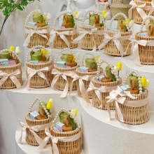 ��������������ֶY��@�M�½Y��������ջ��С�YƷ���پ�Ů����