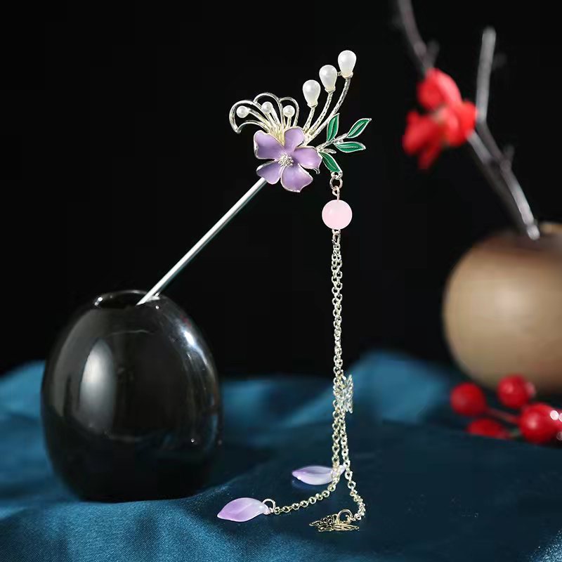 微信图片_20220303212515