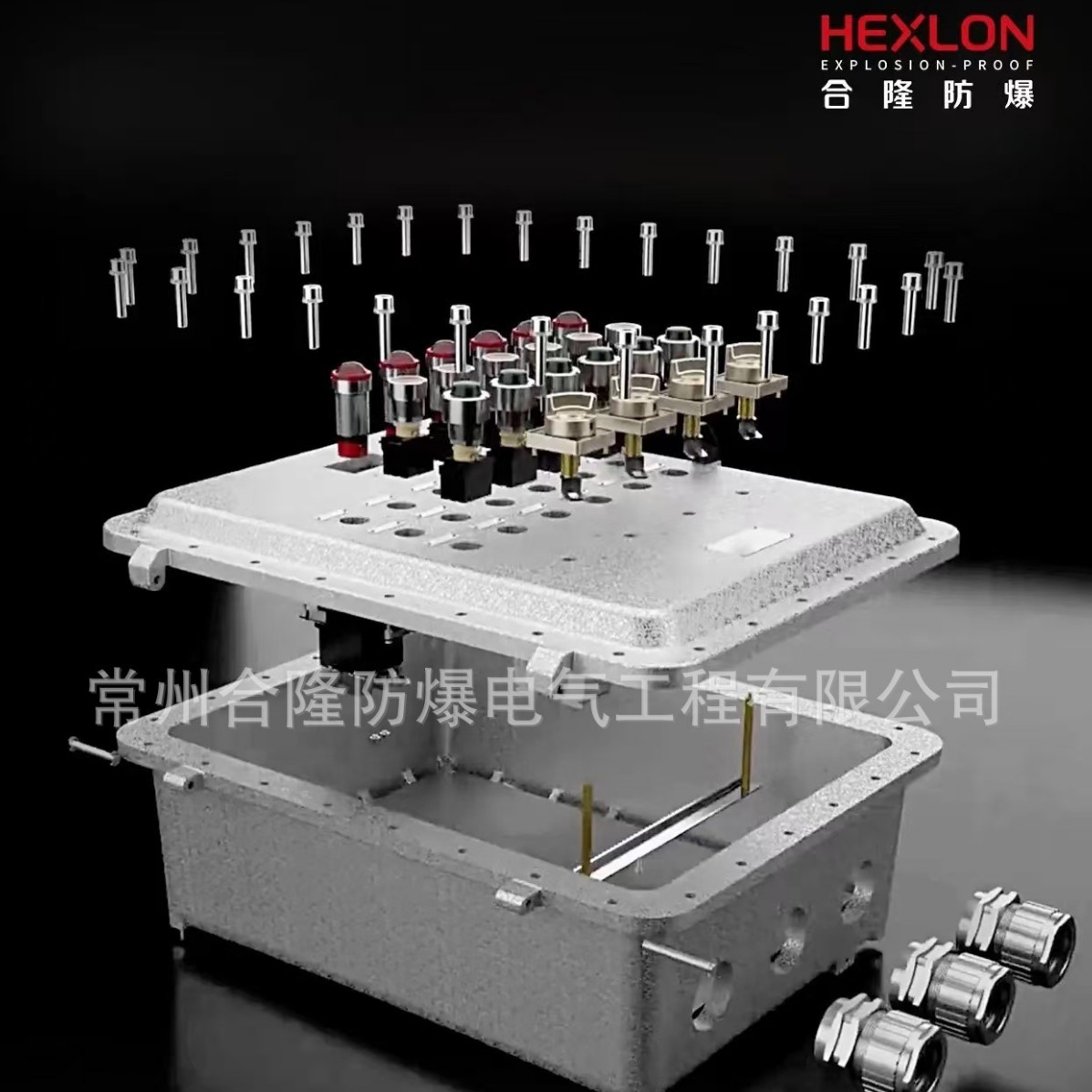 ����¡����IECEX��ATEX��CE��EAC��GBEX��֤�����������