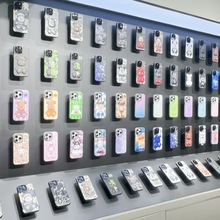 ?�֙C������������֙C����м��Ϡ�չʾ���֙C����֧�ܿɶ� ��