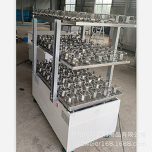 城庄镇工业强镇2000万菌棒项目签约典礼举办