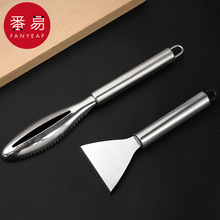 -10Y]/~[A1v-P䓶๦ܹ~[N~[