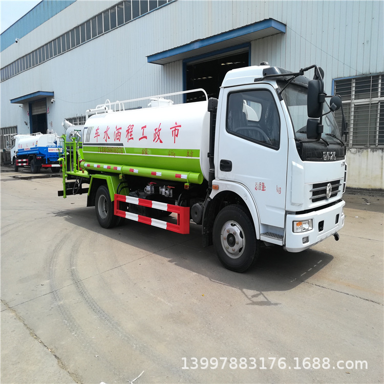 国三洒水车19.jpg