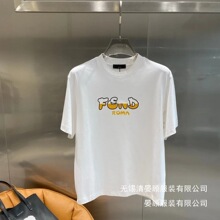 �羳FEN���_�汾F��С�֫F�Ҽ����R��ĸӡ������A�I��Ů�������l