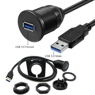 USB3.0����ˮ�� ��܇݆ �� Ħ��܇�x���P��唵�����L��