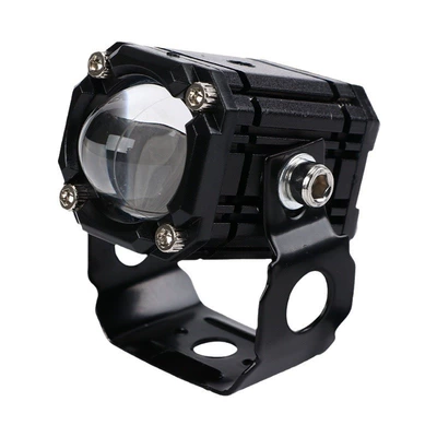 Motorcycle headlights, headlights – Motuoche High Brightness White