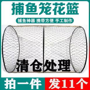 ���@�~�\���~�W�\���{�O�W���~�\�M�\�A���Ԅ��ۯBץ�a�~���ߺ��~