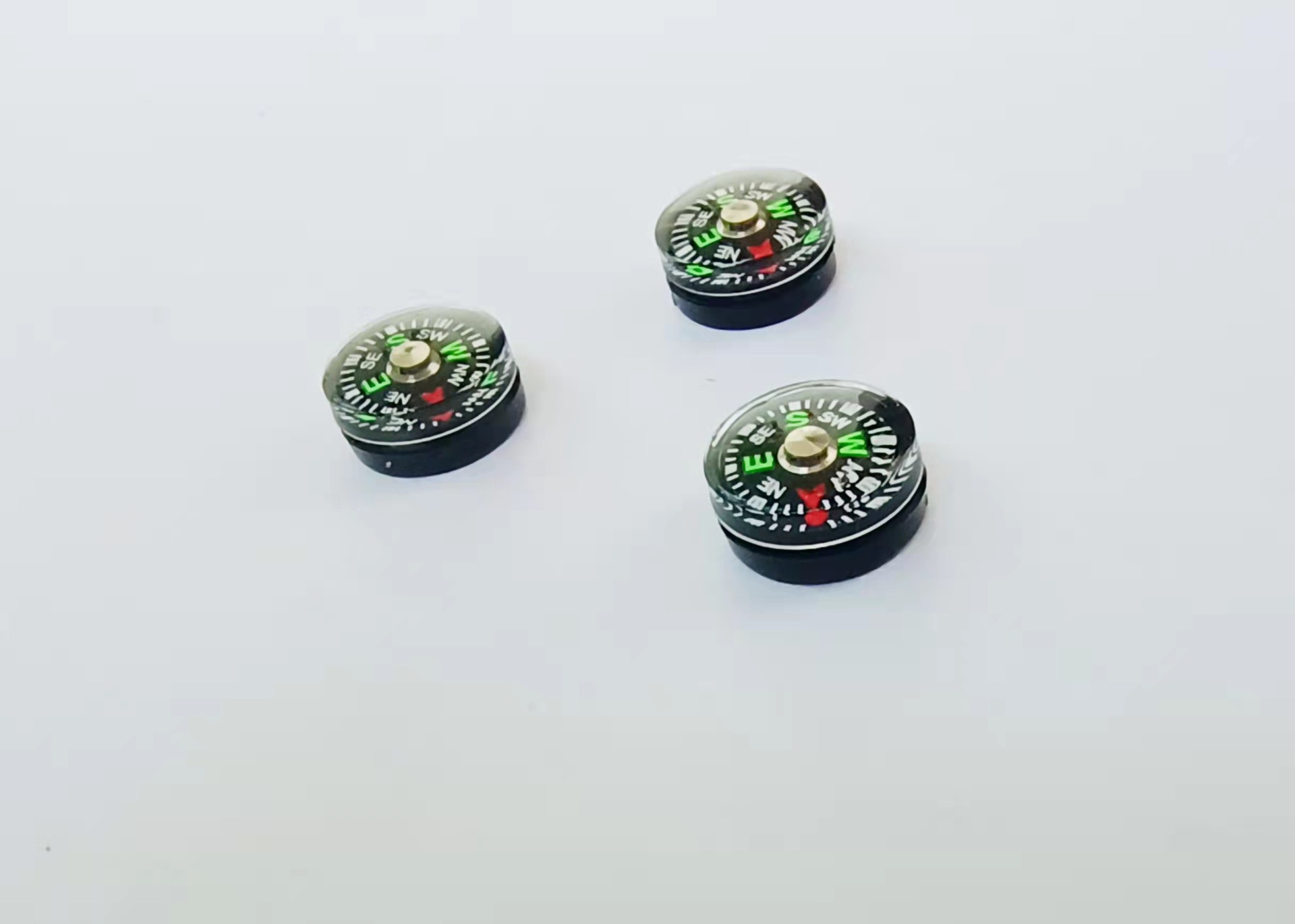 efff80e055fe1c63cf7f06750864a4