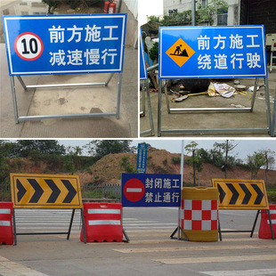 ��ͨ��־�ƹ�·�����޸�ָʾ���X�巴����R�ƽ�ͣ��ʾ�Ƶ�·����