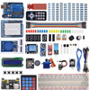 Starter kit, teaching set for beginners for programming, upgraded version, official flagship store, R3 model