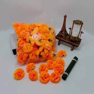 ���滨С���㿵��ܰ�������`���f�۾��b�ӡ��ī�������Ͽ羳
