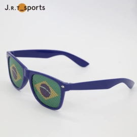 瑜伽辅助用品;其他健身器材;高尔夫配件