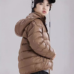 ͯװñᱡ޷дͯͯŮͯжñѼ