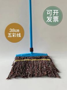 ���l�{�U�����^�ϰ� �F�U�ղ���ʽ�޼����ϰ� ���޾��ϲ�