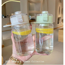 ���ֵ�W���S�ֱ��ļ�����̫�ձ������\�ӱ�y��©ˮ�����s��ˤ��