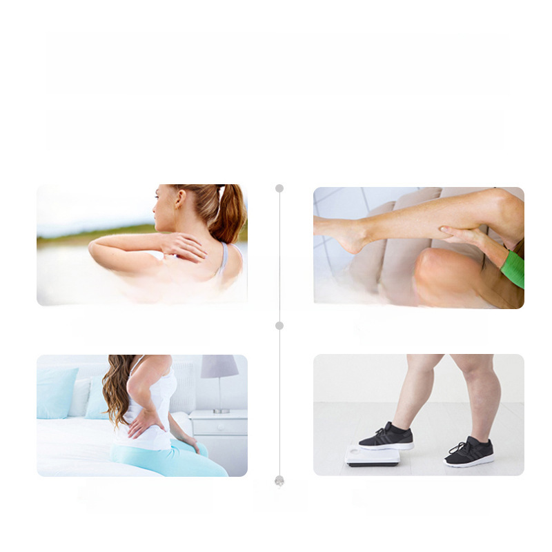 瑜伽轮 Yoga Circle Exercise Aerobic Backbend Bending Assistant Home Stretch Beginner Open Back Roller Pilates Ring 3
