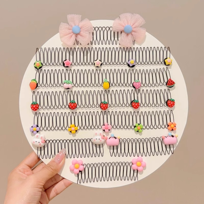 10 # 마음을 따뜻하게 해주는 8가지