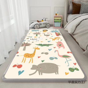 �Ӻ�߅�|��ˤ�����|�L�l��������ˤ�^�؉|�냺ͯ���Љ|��ĭ��