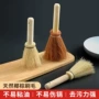 厨房家用洗碗清洁锅刷