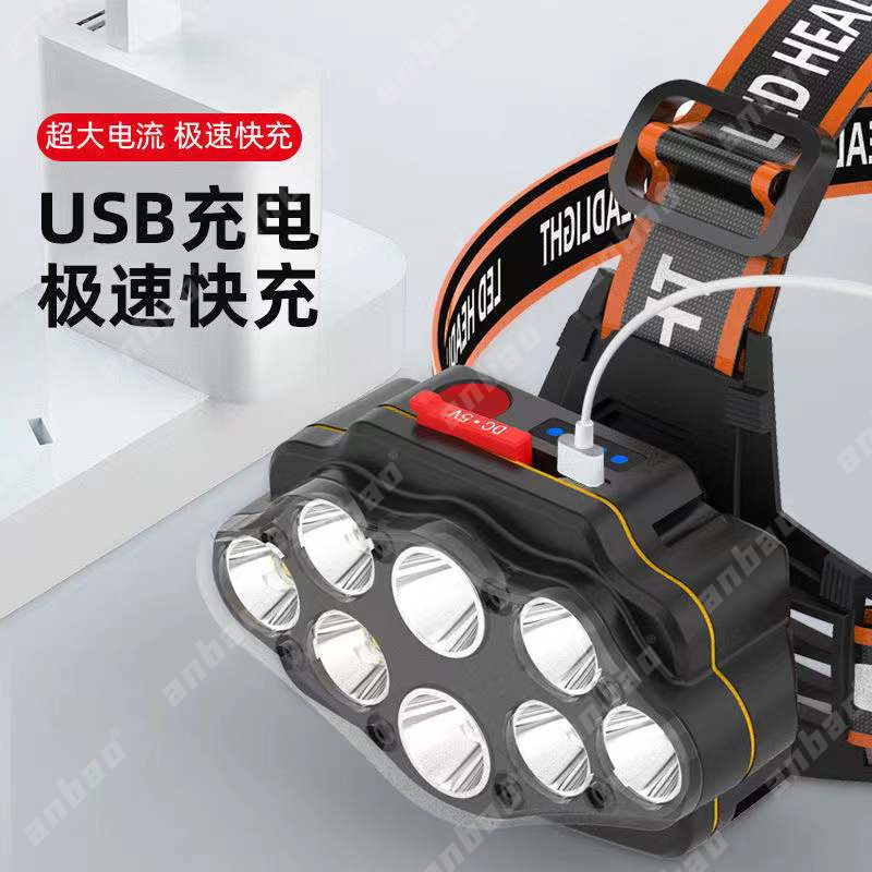 ad290ed80a2872fb1447cb710bc90b