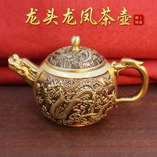 �S�~���P����ְщؔ[��С��ع����ɾƱ��Ɖع�ˇƷ��߼���