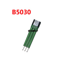 B5030 ݆݆늄܇늙C B5030Ԫ