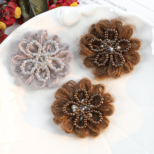 �ﶬ�װ�ë�����U�ՈAȦ�OӋ�����黨�����DIY�ػ����b�o�����l