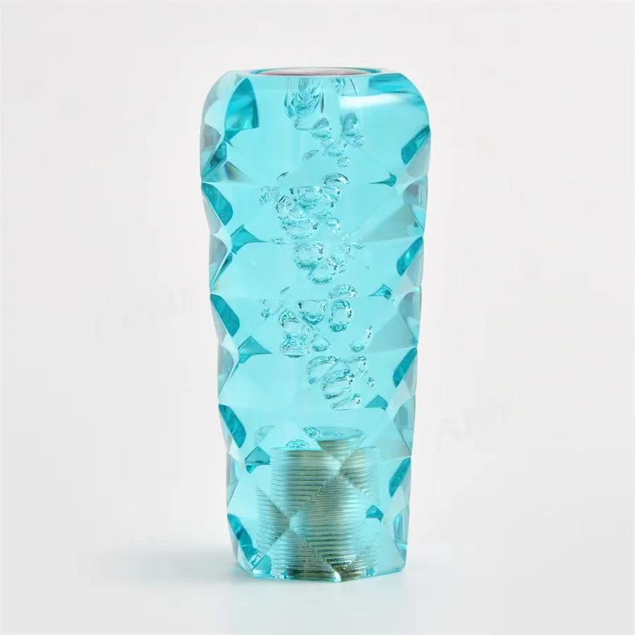 083a3a8b559ace50e137b08a0c2b18