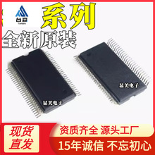 SN74ABT16823DLR SN74ALVC162835DLR SN74ALVC7805-40DL SSOP56