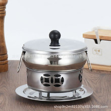 ̩ʽ��H������ö�ꎹ����̩ʽ���������͏d��偾ƾ��t