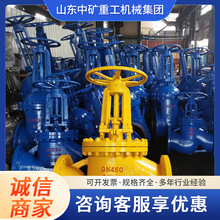 �T䓷��m��ֹ�y �ܷ��ԺüӺ������͸ߜ��͉��y