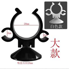 �~����������Pˮ��̶��Դ�����������^�V����ɫ늾���������̖