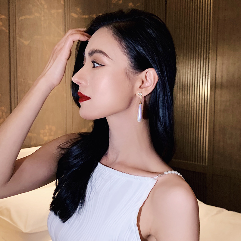 O1CN01n34aTn29UZO5a2T5i_!!2483