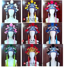 �zӰ���b���}С�������������^�����ӻ�ľ�m�¹�Ӣ�^�����