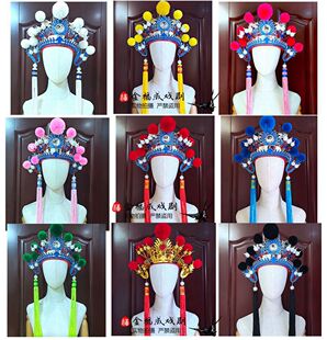 �zӰ���b���}С�������������^�����ӻ�ľ�m�¹�Ӣ�^�����