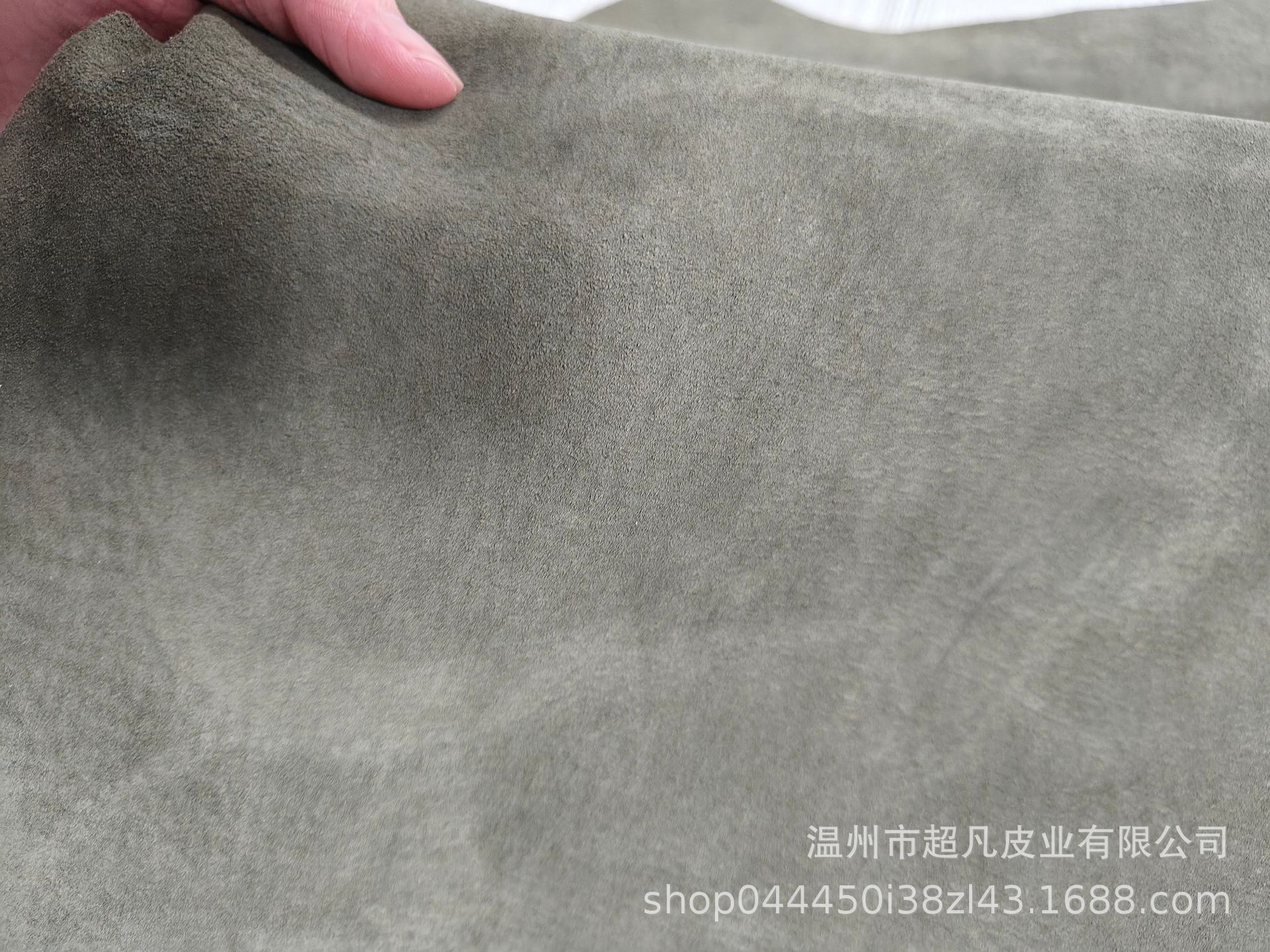 微信图片_20251115142534_23_3