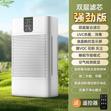 ���Q�՚���������ô���e�k���ҳ�������COEM�羳110V�҃ȳ���