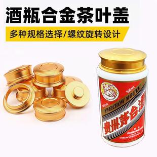 ę́��ƿ����é���~��̨�X�Ͻ��ٸ����w������ܷ�ރ�����w��