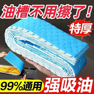 ͨ���͟��C�����ޗl�N�����ý��Ͳ۷����N�����üӺ��^�V�ޗl����