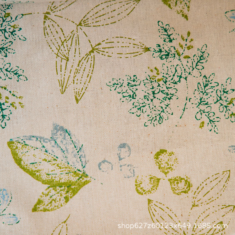 Cosméticos máscaras decorativas de caña de paja de mesa de acabado de la cesta de almacenamiento caja pequeña ropa sucia cesta de almacenamiento miscelánea