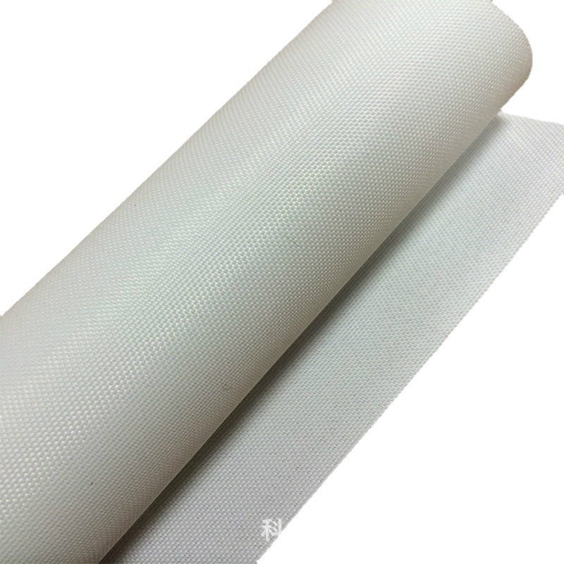 Firefire Endometrial VO Ceiling PTFE TEFE TEFE TELON Skystop Soft…