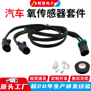 551629 WEKN030-36��3��LS���������������׼�LS1/LS6/LQ 4/LQ��
