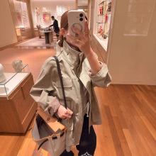 NEWOPENORIGINAL26�紺���Ź����ع����������г���п�����C8669