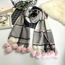 ������Ů������ë�����qӢ�����ӱ�ů��������Ӻ��n��W������