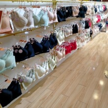 ���b�����չʾ���{�����h���؛����м����������Ϡ�չʾ�ܼ���