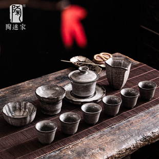 ���Ժڱ��������w��豭�����k���������˱���ʽ�����ضY�����b