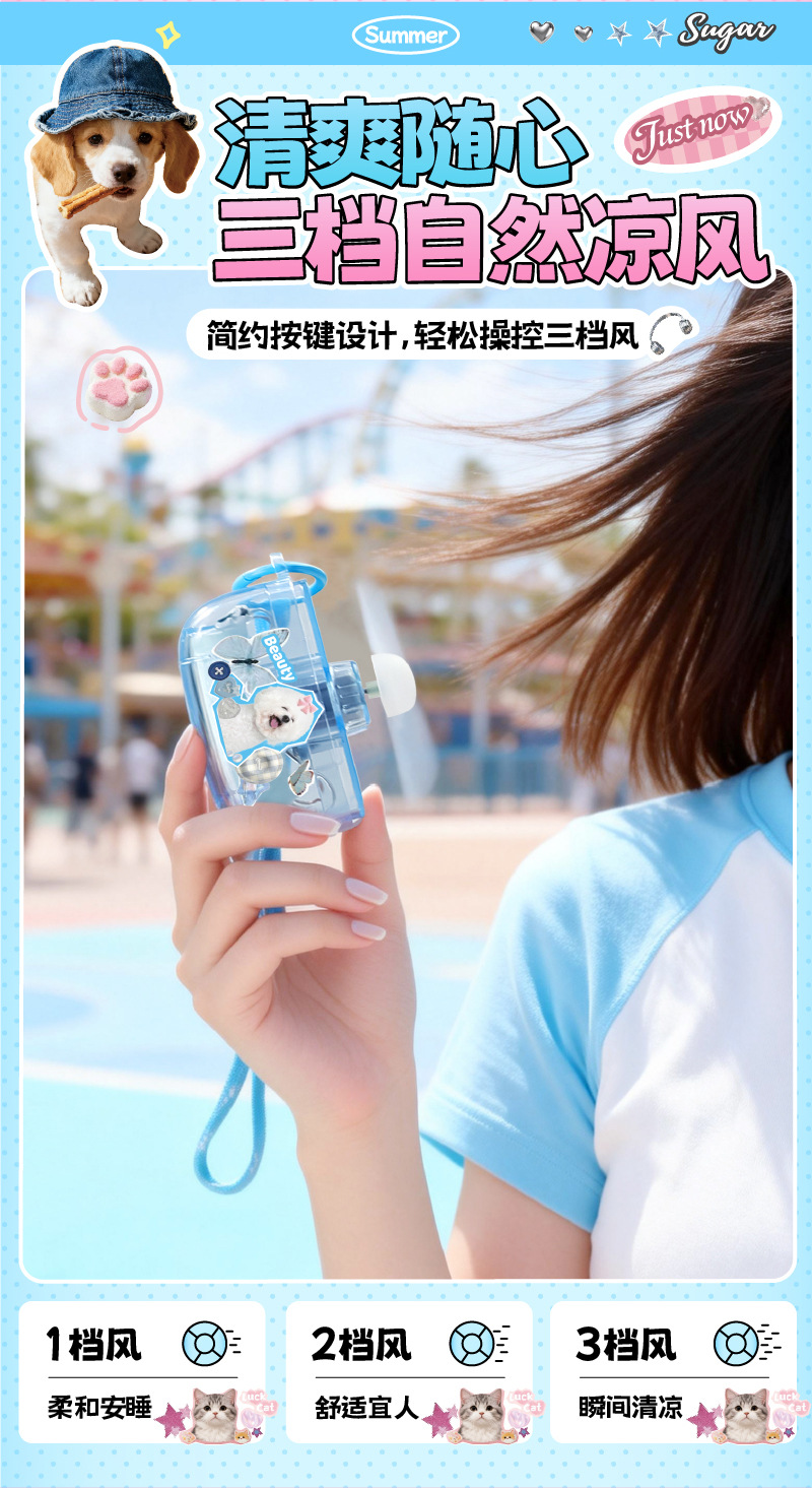 画板-1_07.jpg?x-oss-process=image/format,png