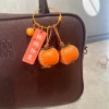 Shishi Ruyi key chain 2 small