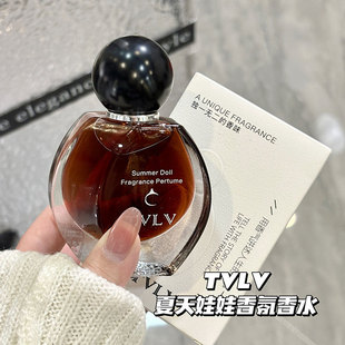 TVLV�������������ˮ�־��������µ���Ůʿ�������{��ˮ30ml